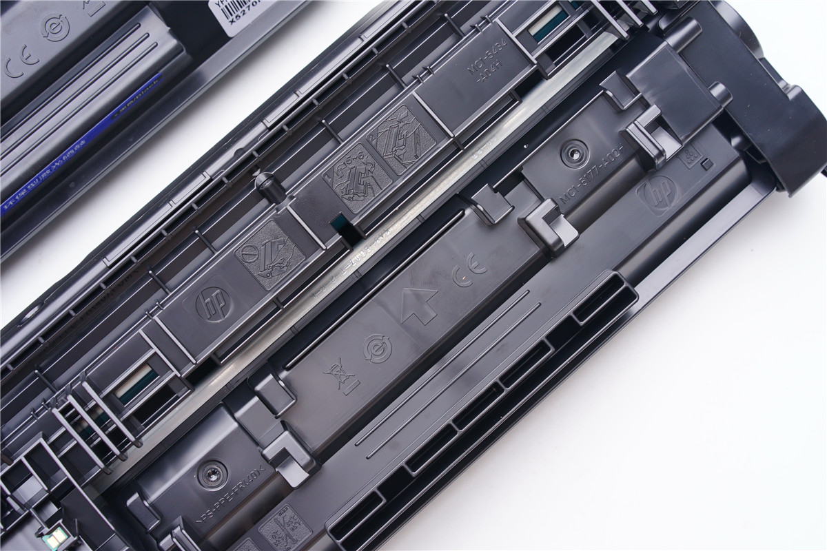 打印速度快耗材便宜,哪种打印耗材成本最低