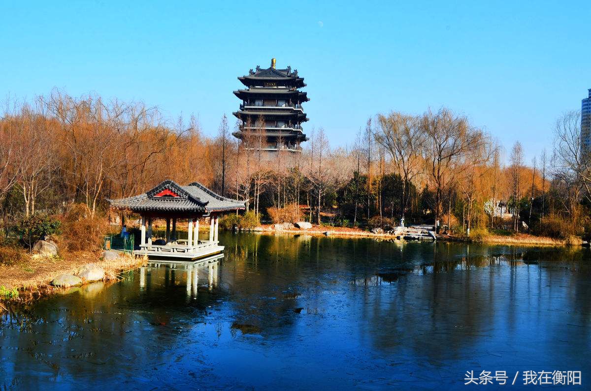 衡阳南岳机场什么时候开通,衡阳南岳机场消息2021年