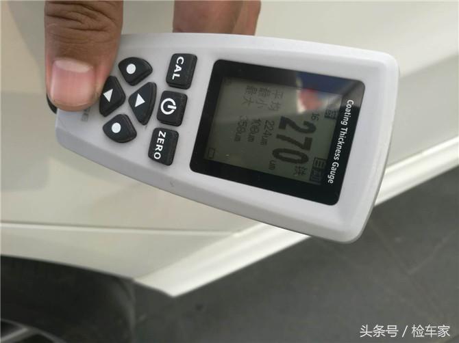 最便宜的蒙迪欧二手车新款,13款蒙迪欧二手车怎么看车况