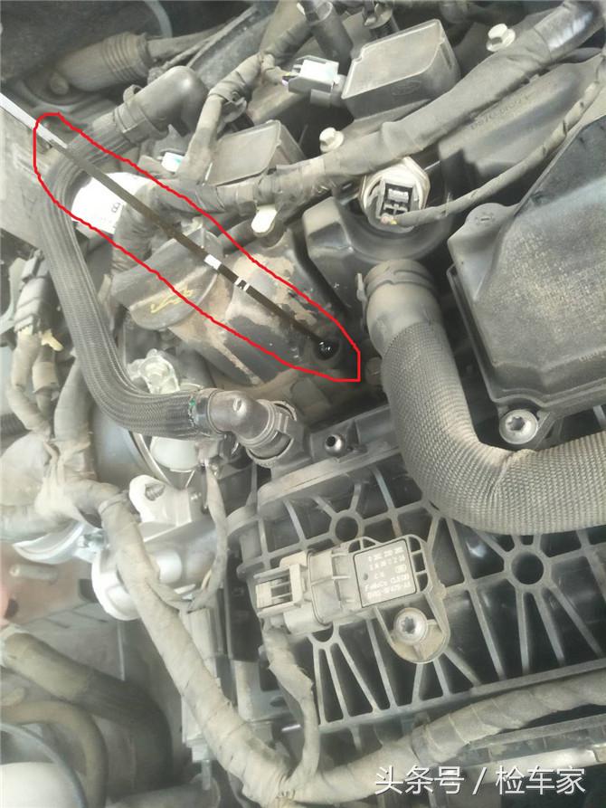 最便宜的蒙迪欧二手车新款,13款蒙迪欧二手车怎么看车况