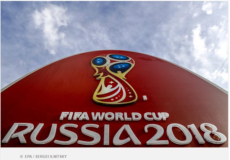 国足跟中国队一样吗,国足和国奥是一个队吗