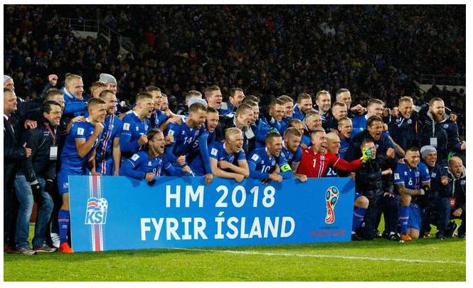 国足跟中国队一样吗,国足和国奥是一个队吗