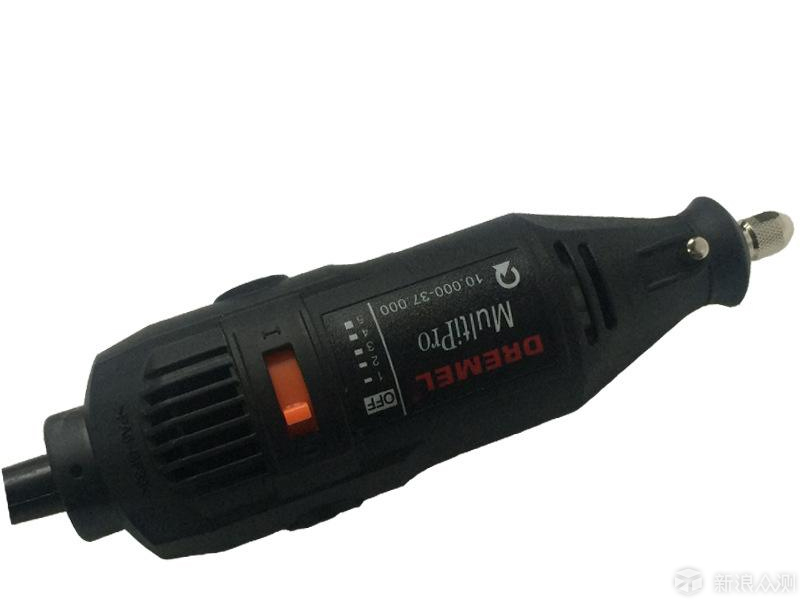 灞忓箷鍒掔棔淇鐨勬渶濂界殑鏂规硶,鐢佃灞忓箷娣卞垝鐥曟渶濂界殑淇鍔炴硶