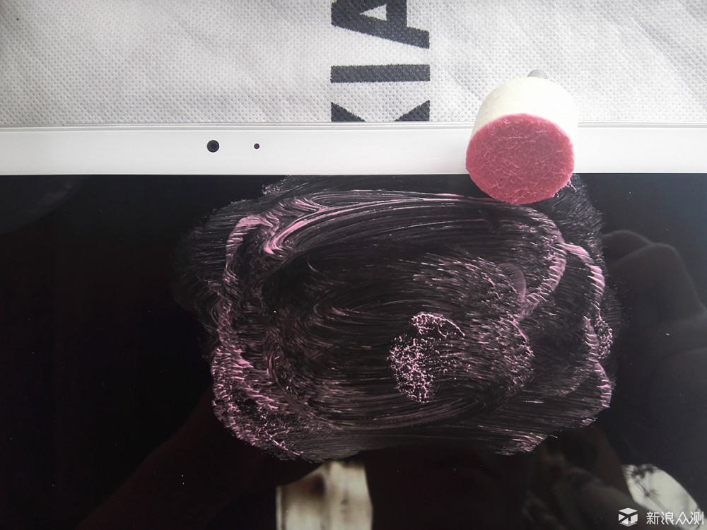 灞忓箷鍒掔棔淇鐨勬渶濂界殑鏂规硶,鐢佃灞忓箷娣卞垝鐥曟渶濂界殑淇鍔炴硶