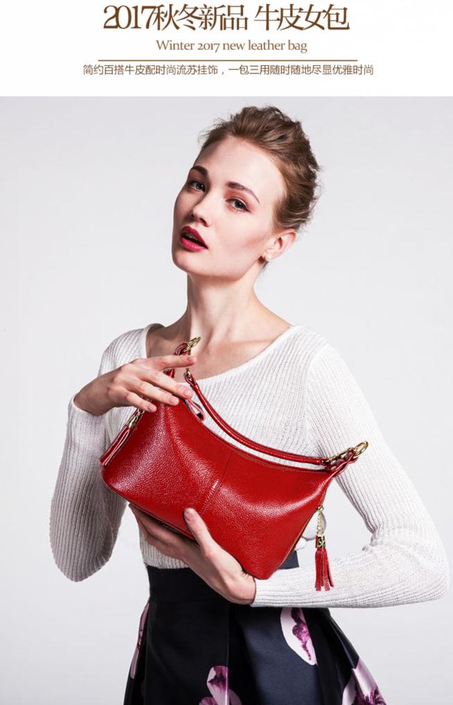 包包变形了怎么恢复,包包变形自己在家怎么处理