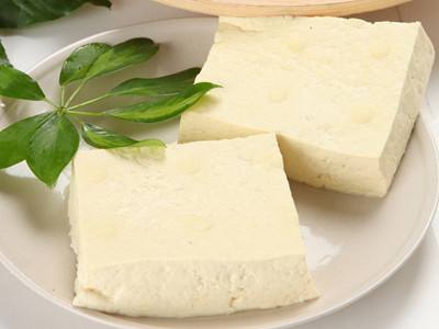 女人为啥有妇科病,妇科病怎么饮食