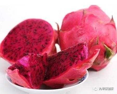 皮肤干吃什么食物可以补水,皮肤干吃什么水果