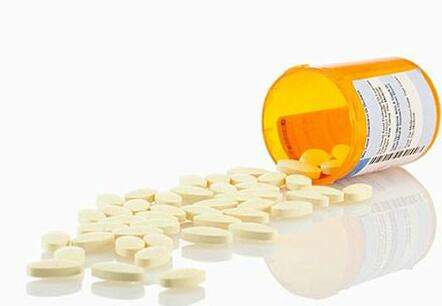 高钙高蛋白有什么帮助,补钙过多对心血管的危害