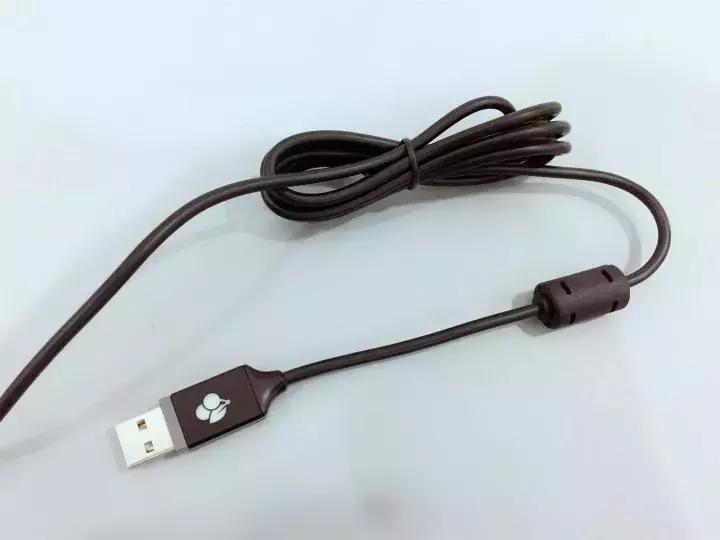 樱桃mx1.0黑轴和红轴哪个好,樱桃键盘mx8.2黑曜石评测