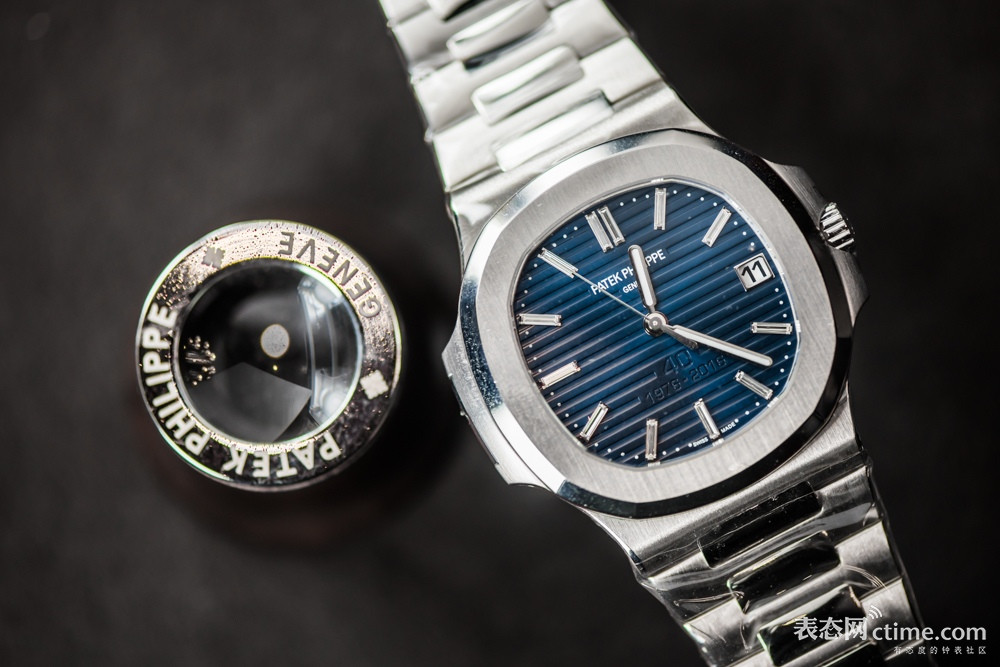 买表必读技巧,新手买表的十大坑