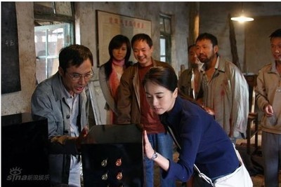 农村土地改革未来前景,城镇化农民何去何从