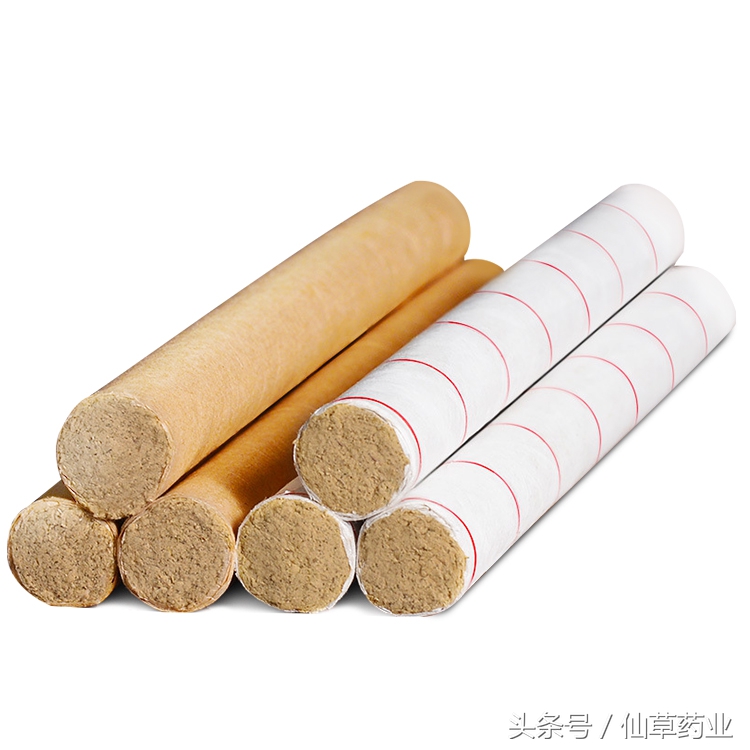 双十一备货节,这些艾灸产品让你赚的盆丰钵满!