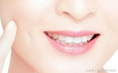 孕期牙疼要忍着吗,孕期牙疼口腔保健