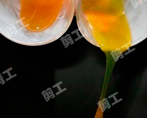 液压油温太高怎么处理,挖掘机液压油温高原因