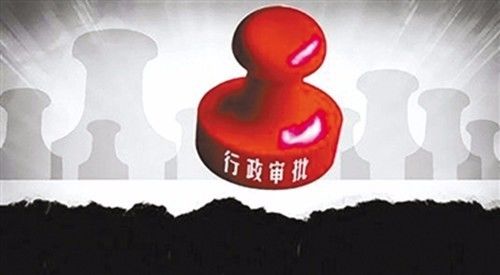 0571-12340,这个电话很重要!请您代表杭州接一接~