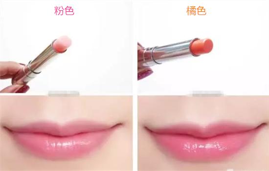 口红买回来不用会怎么样,口红买回来试色不满意可以退吗