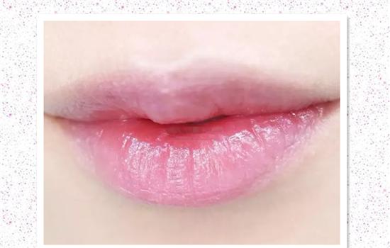 口红买回来不用会怎么样,口红买回来试色不满意可以退吗