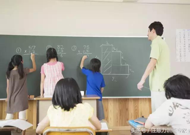 小学1-6年级成语集锦,小学1-6年级词语成语大全积累必备