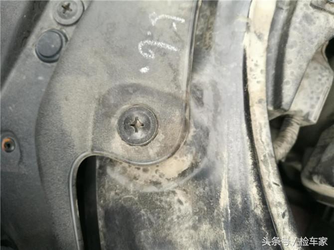 阿特兹2.0豪华混动,2021款的阿特兹值得入手吗