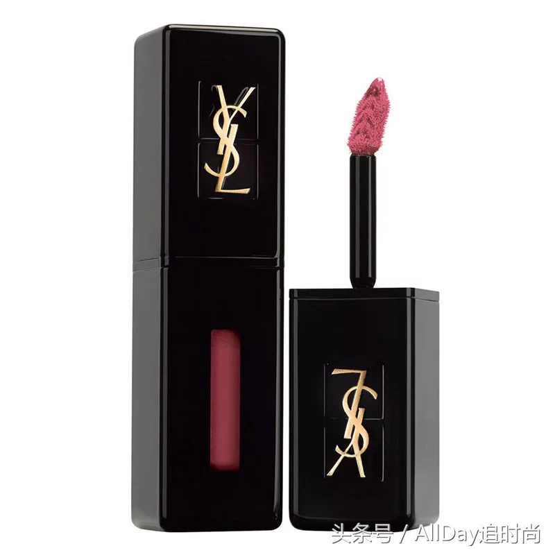 秋冬口红推荐种草,好用的口红秋冬款推荐