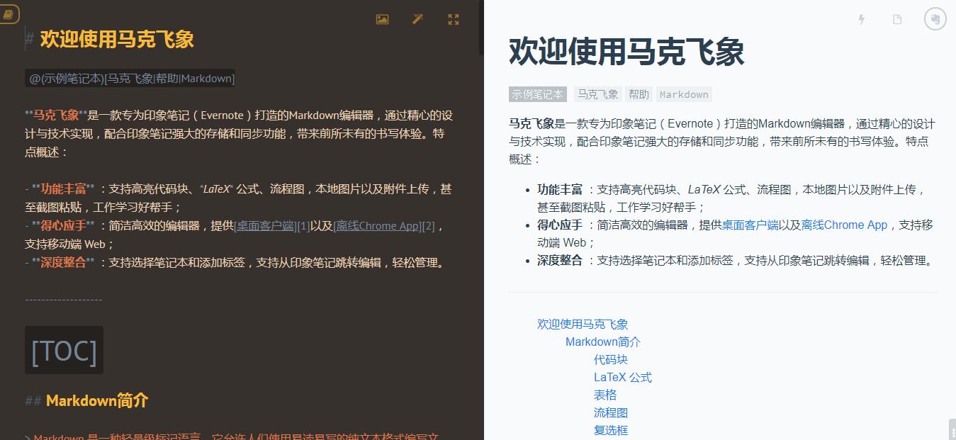 不用ppt模板用照片怎么做ppt,不用ppt怎么做出平滑效果