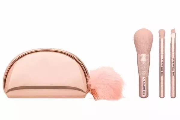 日本护肤杂志赠品,日本杂志美妆产品推荐