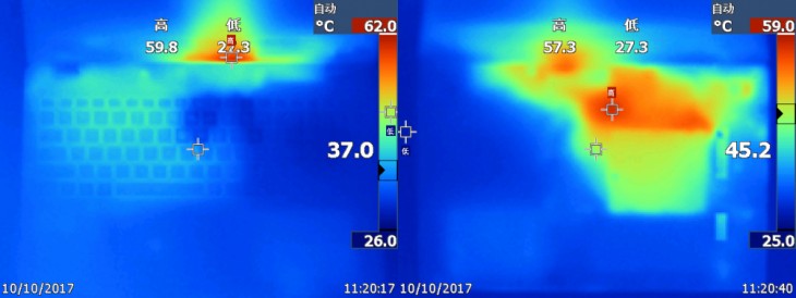 华硕顽石fl8000u能装windows7吗,华硕fl8000u笔记本电脑