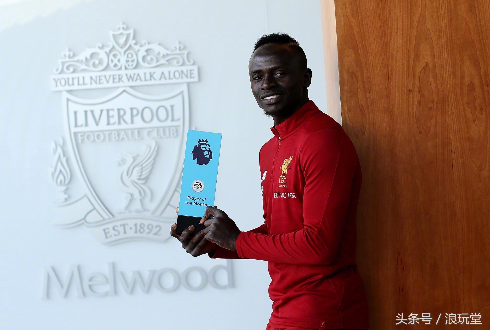 fifa18好还是实况足球18好,fifa18top10