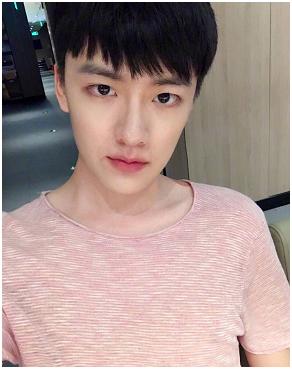 毁童年系列，又一波娱乐圈黑料——《快乐星球》