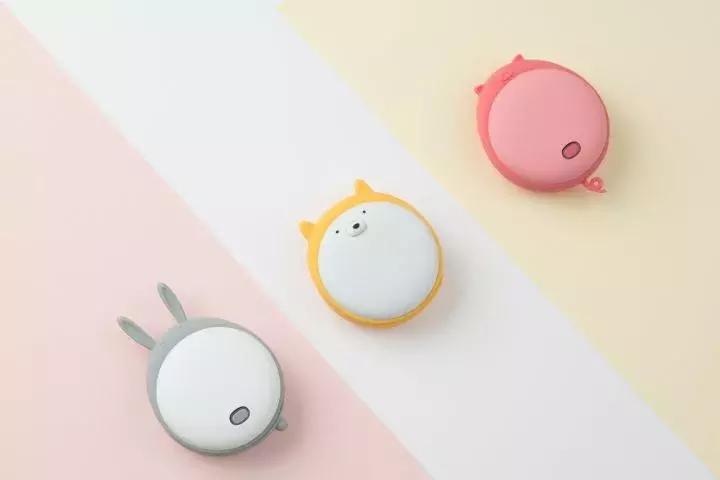 1-9岁手工闺蜜礼物又简单又漂亮,一分钟就能搞定的闺蜜礼物