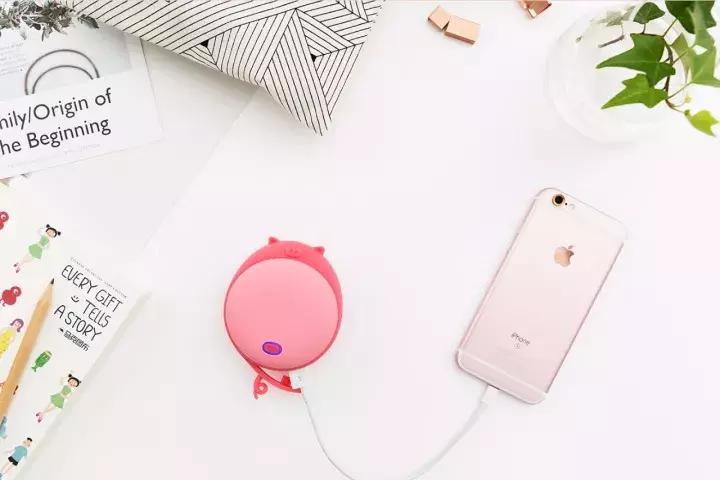 1-9岁手工闺蜜礼物又简单又漂亮,一分钟就能搞定的闺蜜礼物