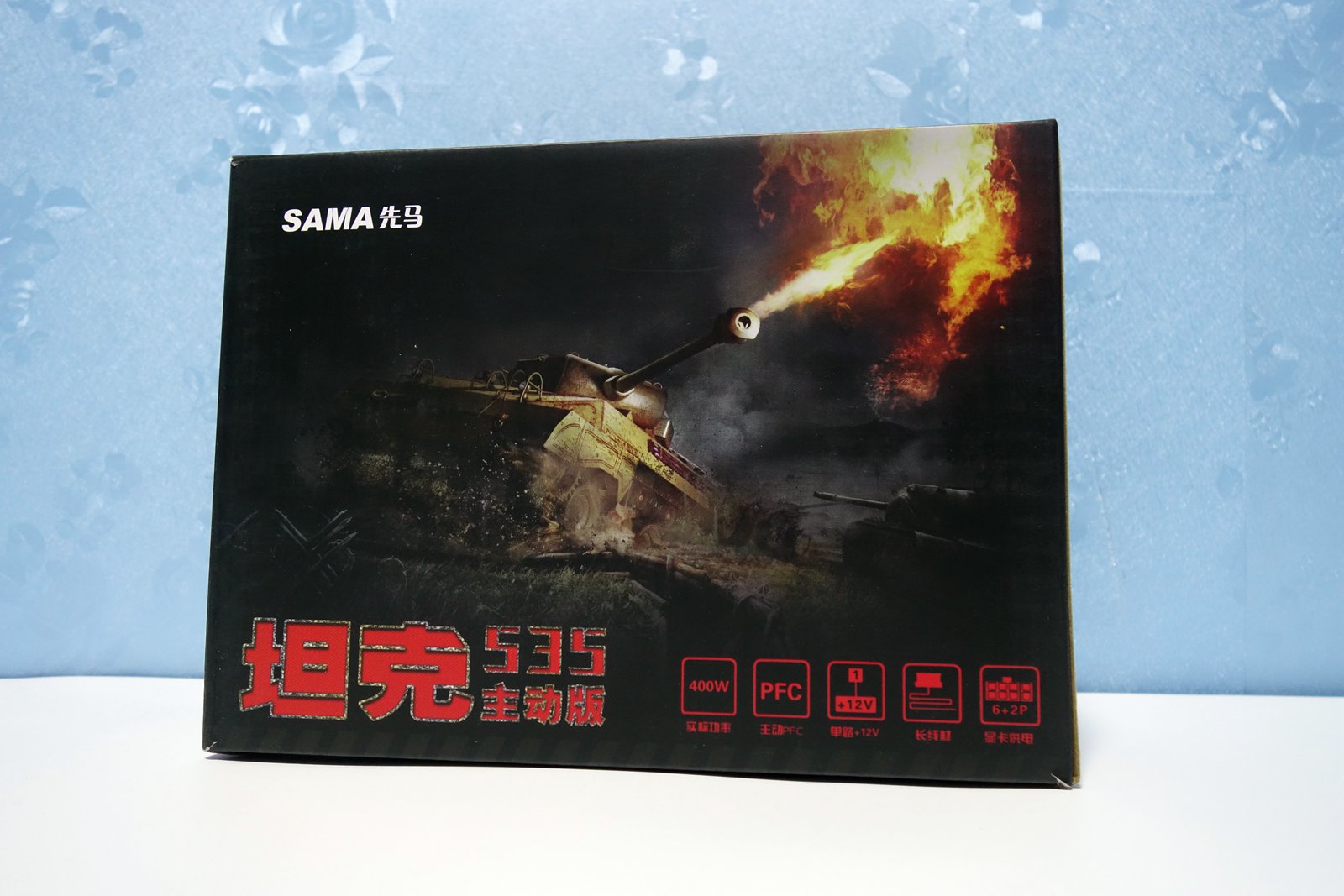 大吉大利吃鸡完整视频,大吉大利和队友玩吃鸡