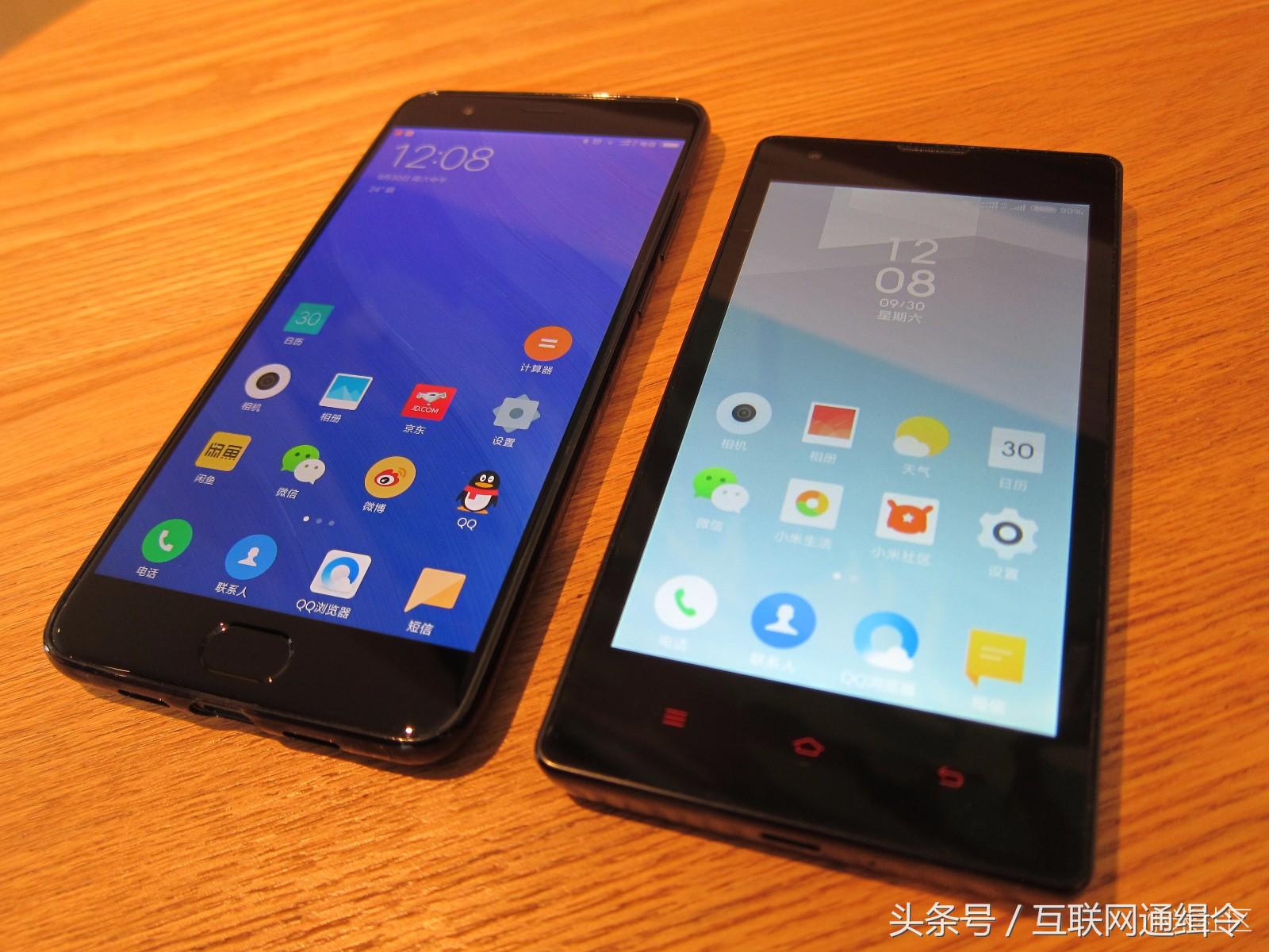 红米1smiui9稳定版更新,红米1s升级miui9