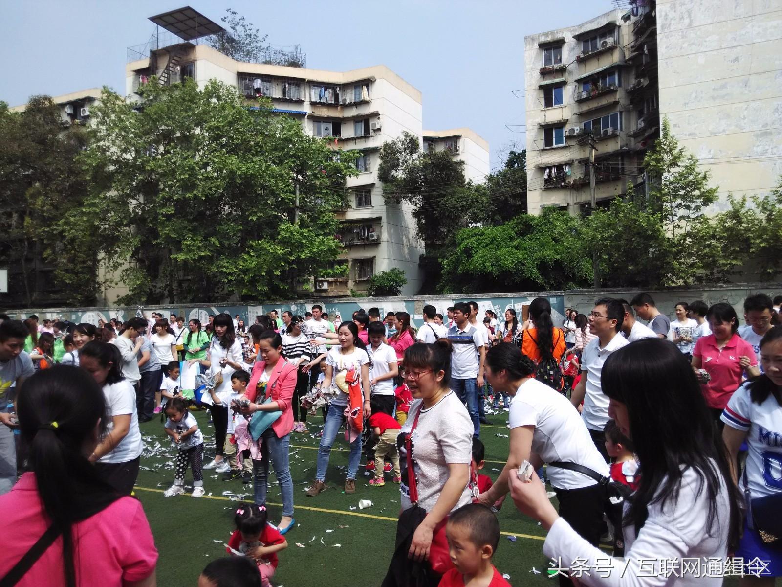 红米1smiui9稳定版更新,红米1s升级miui9