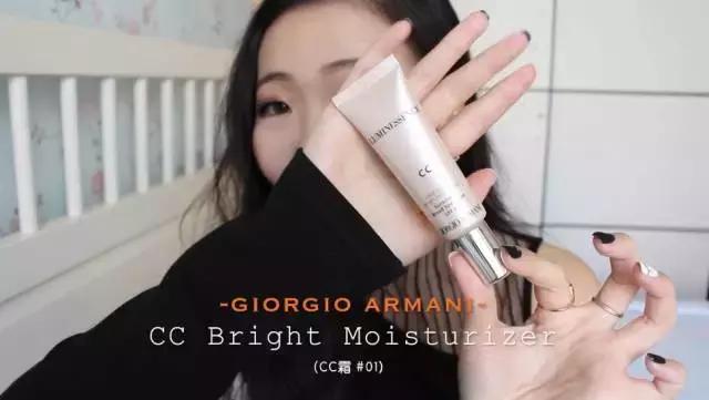 种草控｜Rainie田实话实说！白菜价彩妆和大牌的差别到底在哪？