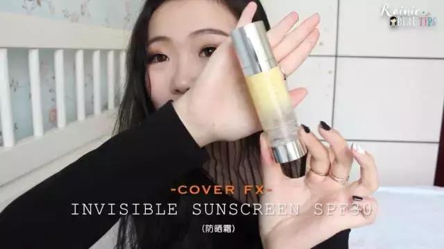 种草控｜Rainie田实话实说！白菜价彩妆和大牌的差别到底在哪？