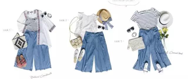 hm和zara的衣服怎么样,zara和hm衣服