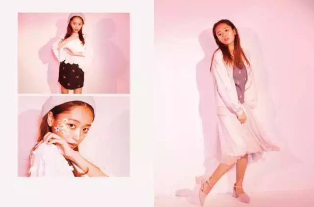 hm和zara的衣服怎么样,zara和hm衣服