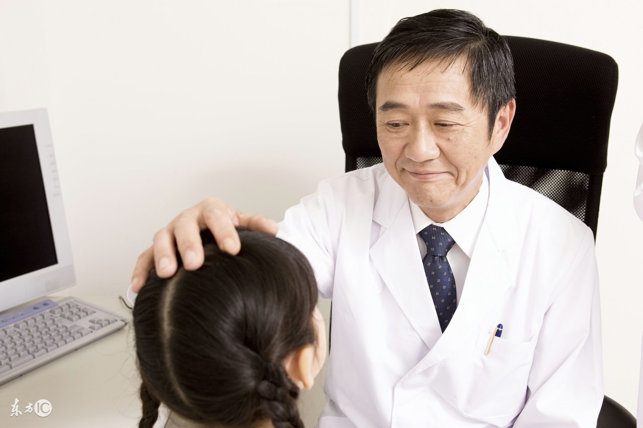 如何帮孩子克服打针的恐惧心理,正确引导孩子打针方法