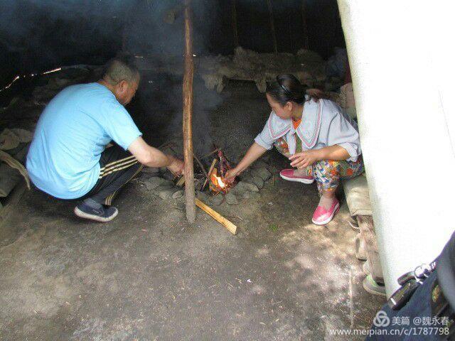 内蒙古草原旅游度假村,内蒙古敖鲁古雅景区