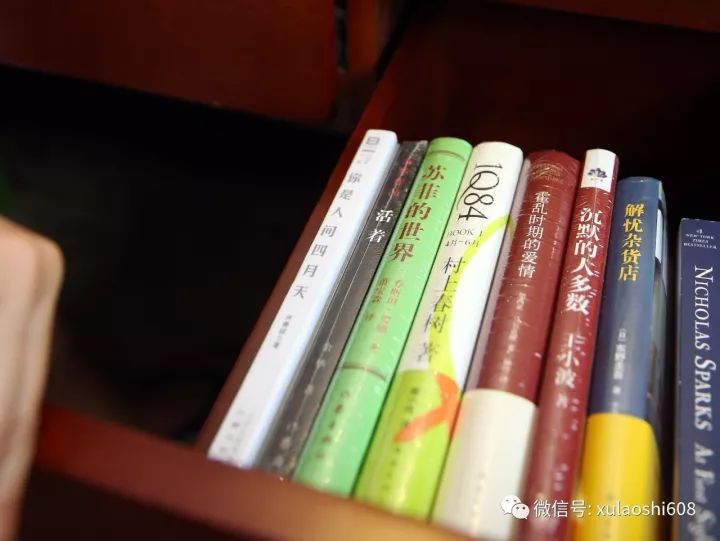 鹿晗的女朋友是关晓彤吗,鹿晗女友关晓彤照片