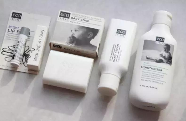 超好用实惠的洗衣产品,小众品牌洗衣机