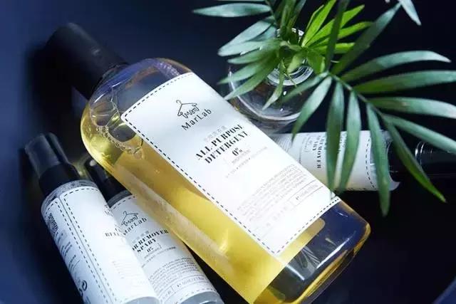 超好用实惠的洗衣产品,小众品牌洗衣机