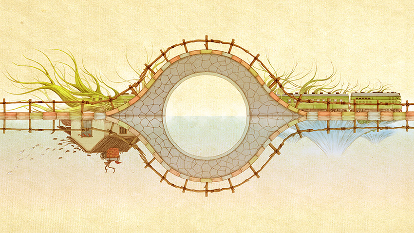 零基础画画指南快速学会绘画技巧,零基础超详细绘画教程