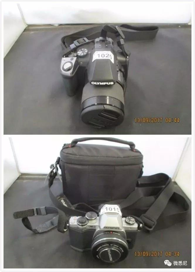 悉尼机场有哪些奢侈品包包,悉尼机场纪念品