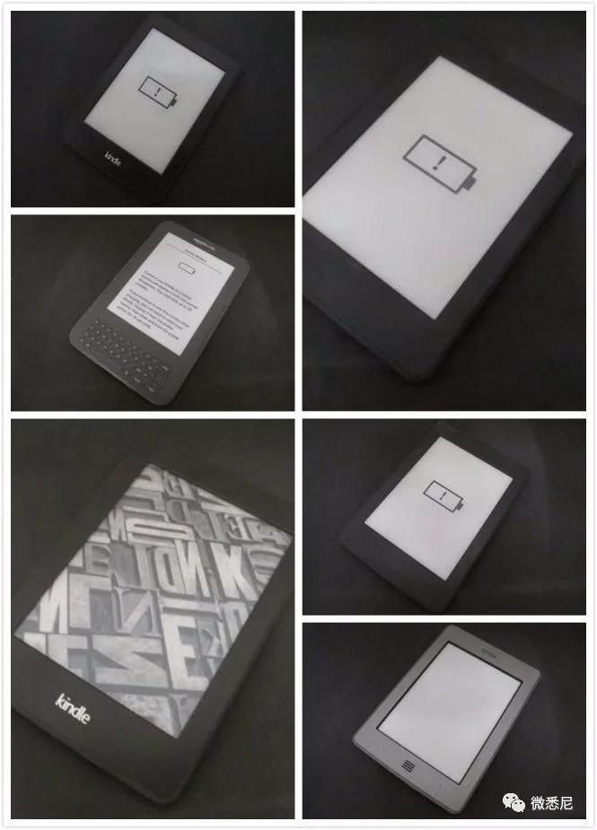 悉尼机场有哪些奢侈品包包,悉尼机场纪念品