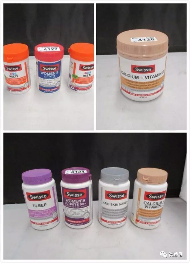 悉尼机场有哪些奢侈品包包,悉尼机场纪念品