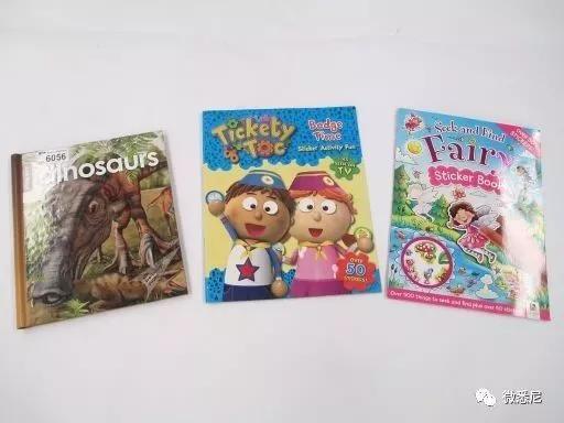 悉尼机场有哪些奢侈品包包,悉尼机场纪念品