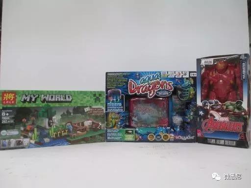 悉尼机场有哪些奢侈品包包,悉尼机场纪念品