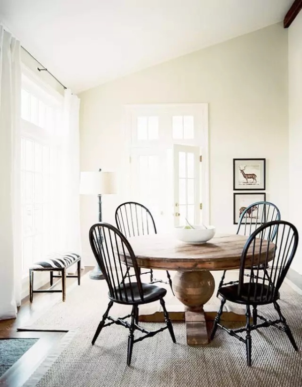 时尚简约书桌椅子,现代简约书桌椅子